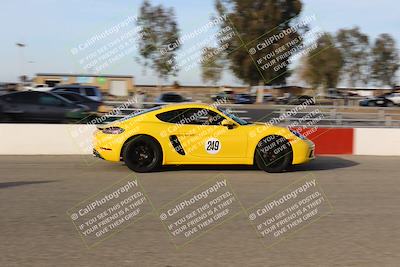 media/Dec-02-2023-PCA San Diego (Sat) [[ea42729ddf]]/Around the Pits/